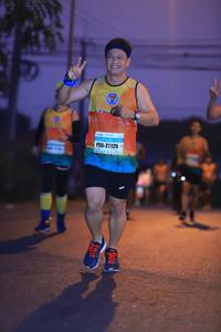 BIB: 41272
                            <button type="button" onclick="openModal(7893350)" class="btn btn-primary btn-sm float-right btn-popup" data-toggle="modal" data-target=".modal-high-quality">
                        <i class="fas fa-shopping-cart"></i> Add to Cart
                    </button>
                                            <button type="button" onclick="isThisMe(7893350, true)" class="btn btn-success btn-sm float-right btn-popup btn-isme hidden" data-toggle="tooltip" data-placement="bottom" title="นี่คือรูปของคุณใช่ไหม คลิกที่นี่เพื่อเอาเข้าอัลบั้ม">
                        <i class="fas fa-plus"></i> Add to album
                    </button>
                    <button type="button" onclick="isThisMe(7893350, false)" class="btn btn-warning btn-sm float-right btn-popup btn-isnotme hidden">
                        <i class="fas fa-ban"></i> Remove from album
                    </button>